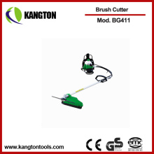 40.2cc Gasoline Garden Tool Brush Cutter (BG411)